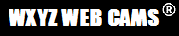 Wxyz Web Cams
